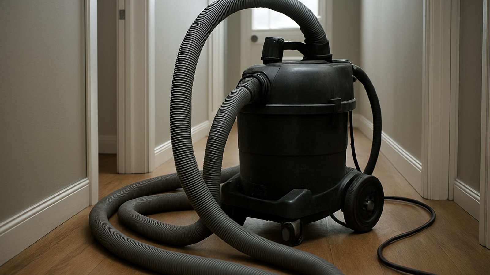 Tucker Air Duct Services — air duct & hvac cleaning near you