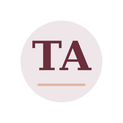 Tucker Air Duct Services logo